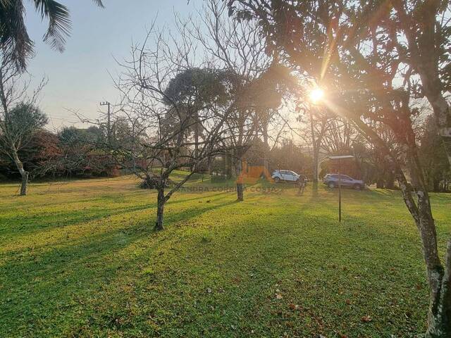 #30 - Casa para Venda em São Bento do Sul - SC