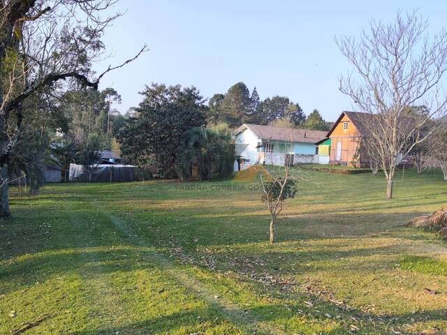 #30 - Casa para Venda em São Bento do Sul - SC